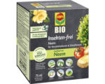 Hornbach BIO Insekten-frei Neem Compo Konzentrat 75 ml Reg.Nr. 2699-902
