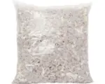 Hornbach Schaumstoff Flockenbeutel 500 g
