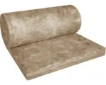 Hornbach Klemmfilz climowool KF2 100x1200x4800 mm