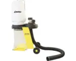 Hornbach Absauganlage LESCHA ABSL 2000