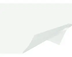 Tischdecke transparent glasklar 130 cm (Meterware)