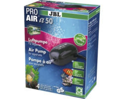 Luftpumpe JBL ProAir a50