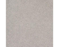 PVC-Boden Lord Sprenkel grau 200 cm breit (Meterware)