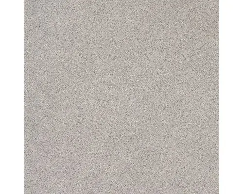 PVC-Boden Lord Sprenkel grau 200 cm breit (Meterware)