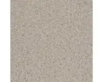 Hornbach PVC Lord Allover gesprenkelt beige 200 cm breit (Meterware)