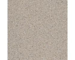 PVC Lord Allover gesprenkelt beige 200 cm breit (Meterware)