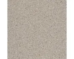 PVC Lord Allover gesprenkelt beige 200 cm breit (Meterware)
