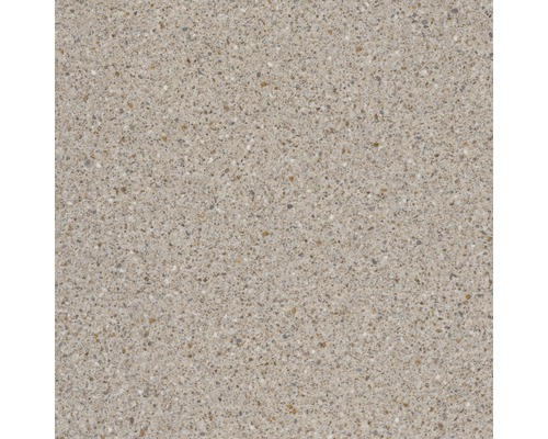 PVC Lord Allover gesprenkelt beige 200 cm breit (Meterware)