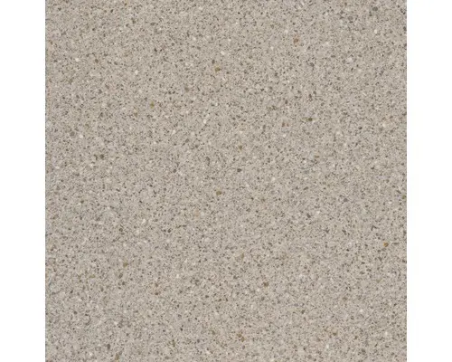 PVC Lord Allover gesprenkelt beige 200 cm breit (Meterware)