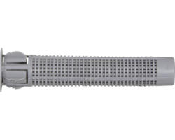 Kunststoff Siebhülsen H 16 x 85 mm