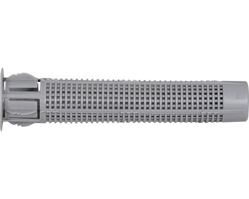 Kunststoff Siebhülsen H 16 x 85 mm