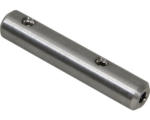 Hornbach Seilverbinder Edelstahl V4A