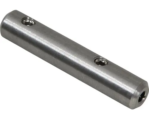 Seilverbinder Edelstahl V4A