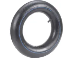 Tarrox Schlauch für Luftrad, 400 x 100 mm