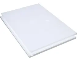 Styroporplatten 3cm