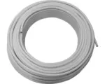 Hornbach Alu-Verbundrohr +GF+ I-Fit 25x2,5 mm 25 m im Ring