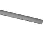 Hornbach Alu-Verbundrohr +GF+ I-Fit 25x2,5 mm 2,5 m