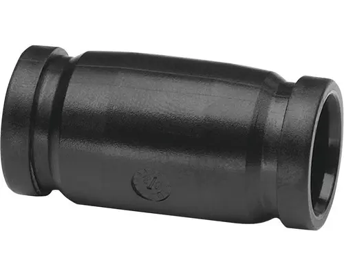 Reduziermuffe +GF+ I-Fit 25/32mm