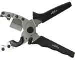 Hornbach Rohrschere +GF+ I-Fit für 16/20mm