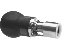 Anfaswerkzeug +GF+ I-Fit für 16mm