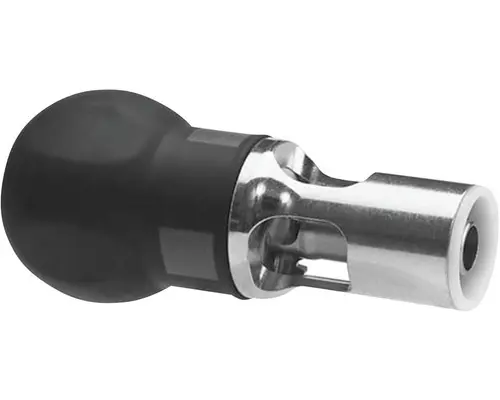 Anfaswerkzeug +GF+ I-Fit für 16mm