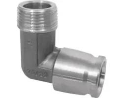 Übergangs-Winkel +GF+ I-Fit AG 25/32-3/4"