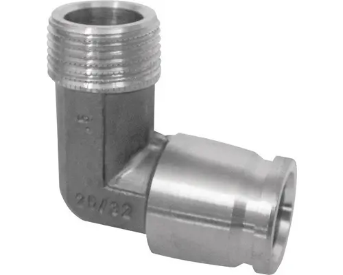 Übergangs-Winkel +GF+ I-Fit AG 25/32-3/4"