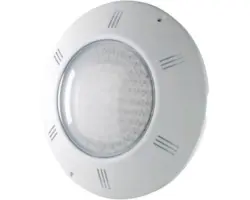 LED Einbauscheinwerferset Planet Pool mit 1 Scheinwerfer