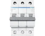 Hornbach Hager MBN332 B 32A Sicherungsautomat 6kA 3-polig