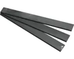 Hornbach Hobelmesser Holzmann HOBM250303