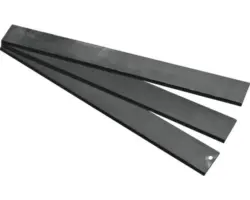 Hobelmesser Holzmann HOBM250303