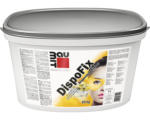 Hornbach Baumit DispoFix Dispersionskleber 25 kg