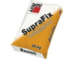 Hornbach Baumit Suprafix Spachtel 25kg