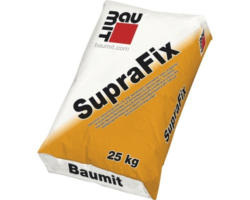 Baumit Suprafix Spachtel 25kg