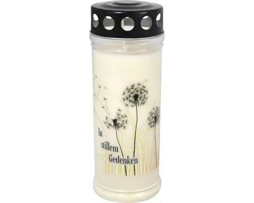 Premium 7 Tage Motivlicht Black Feeling