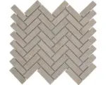 Hornbach Keramikmosaik HB SO 54 27,05x31,75 cm beige