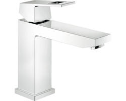 Waschtischarmatur Grohe Eurocube M-Size 23446000 chrom