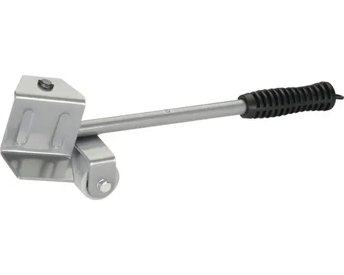 Tarrox Möbelheber Lifter Tragkraft 150 kg