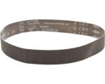 Hornbach Schleifband 40x620mm K120