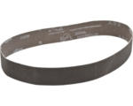 Hornbach Schleifband 40x620mm K80