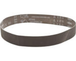 Hornbach Schleifband 40x760mm K120