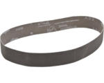 Hornbach Schleifband 40x760mm K80