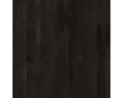 Parkett 14.0 Eiche Affogato mattlack