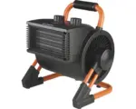 Hornbach Keramik-Heizgerät Eurom EK3K Still 3000 Watt
