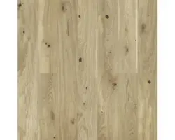 Parkett 14.0 Eiche grau geölt