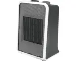 Hornbach Keramik-Heizgerät Eurom Safe-t-Heater 2400 Watt