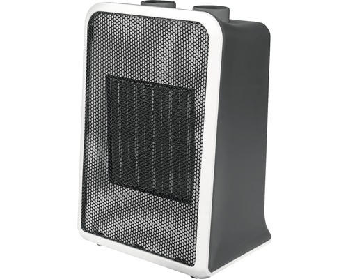 Keramik-Heizgerät Eurom Safe-t-Heater 2400 Watt