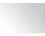 Hornbach Kristallspiegel Sanox Porto Standard 90x60 cm