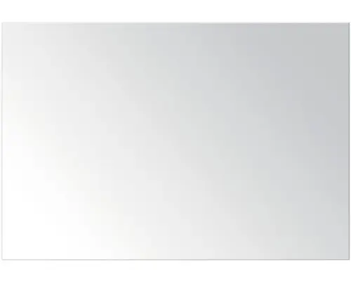 Kristallspiegel Sanox Porto Standard 90x60 cm