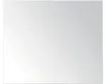 Hornbach Kristallspiegel Sanox Porto Standard 70x60 cm